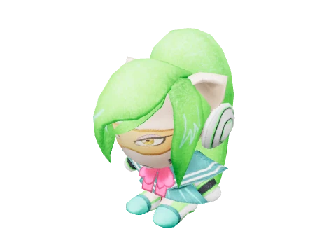 sum_prop_sum_arcade_plush_08a