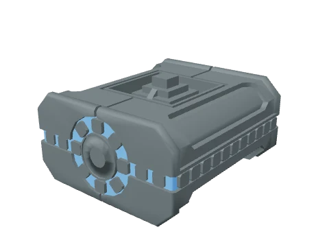 sum_prop_sum_power_cell