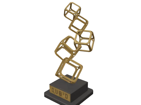 sum_prop_sum_trophy_qub3d_01a