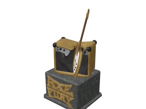 sum_prop_sum_trophy_ripped_01a
