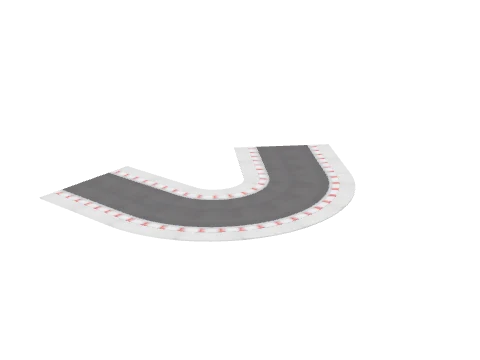 sum_prop_track_ac_bend_135