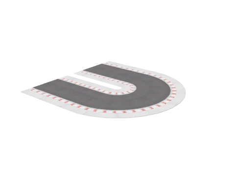 sum_prop_track_ac_bend_180d