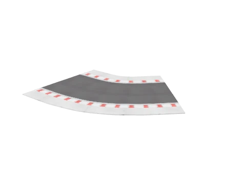 sum_prop_track_ac_bend_45