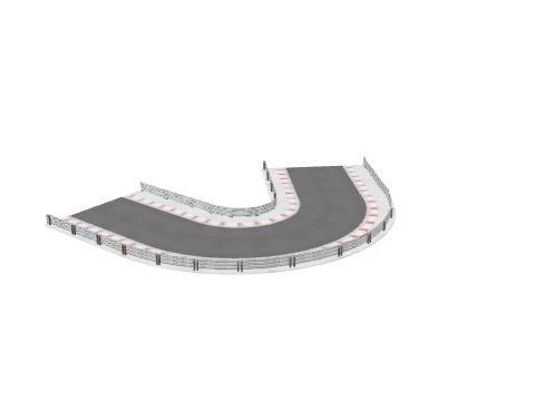 sum_prop_track_ac_bend_bar_135