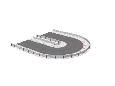sum_prop_track_ac_bend_bar_180d