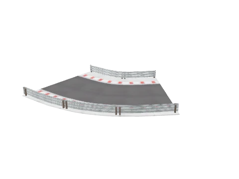 sum_prop_track_ac_bend_bar_45