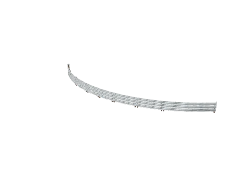 sum_prop_track_ac_bend_bar_l_b