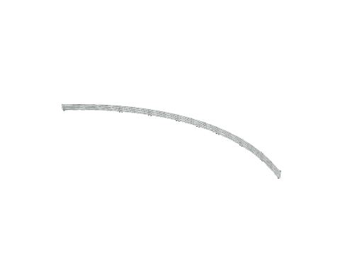 sum_prop_track_ac_bend_bar_l_out
