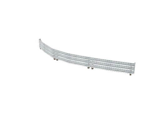 sum_prop_track_ac_bend_bar_m_in