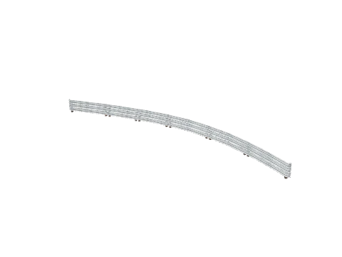 sum_prop_track_ac_bend_bar_m_out