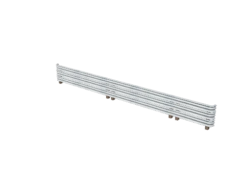sum_prop_track_ac_straight_bar_s