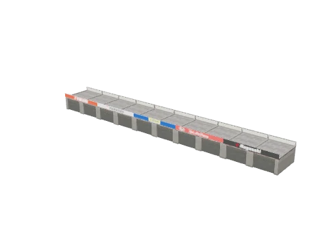 sum_prop_track_pit_garage_02a