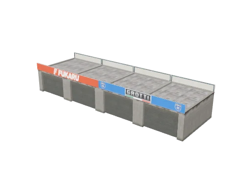 sum_prop_track_pit_garage_03a
