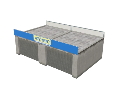 sum_prop_track_pit_garage_04a