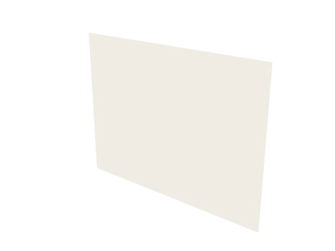 sum_yacht_hallstar_ref_blk, a GTA V map model