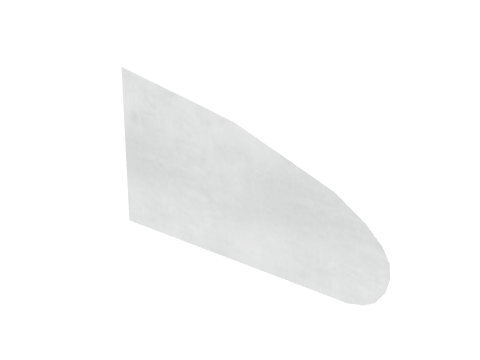 sum_ych_mod_glass1, a GTA V map model