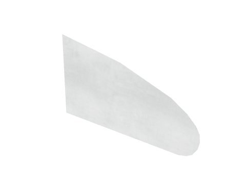 sum_ych_mod_glass13, a GTA V map model