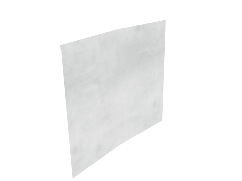 sum_ych_mod_glass7, a GTA V map model