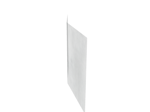 sum_ych_mod_glass9, a GTA V map model