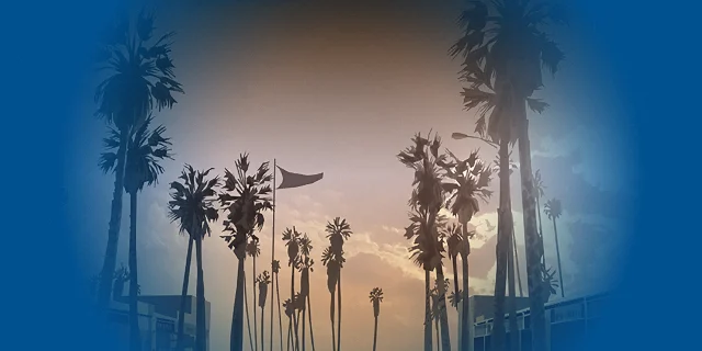 Bikers, a GTA V timecycle modifier