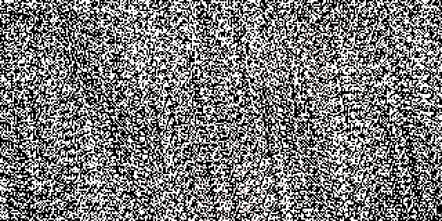 Broken_camera_fuzz, a GTA V timecycle modifier