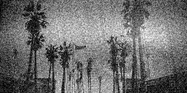 CAMERA_secuirity_FUZZ, a GTA V timecycle modifier
