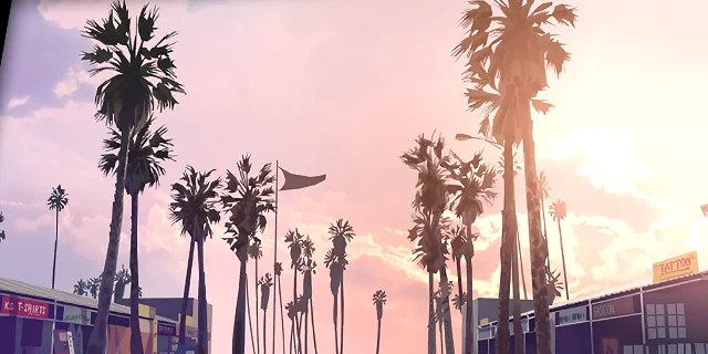 DLC_mp2023_02_Garage, a GTA V timecycle modifier