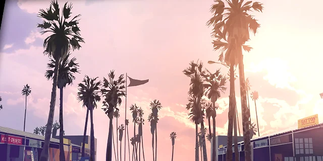 DLC_mp2026_01_ART_WORKSHOP_CS, a GTA V timecycle modifier