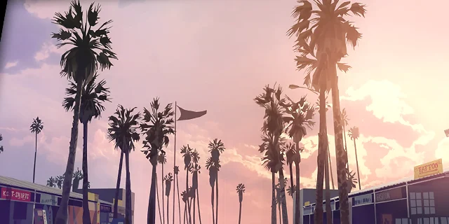 DLC_mp2026_01_VAULT_ROOM, a GTA V timecycle modifier