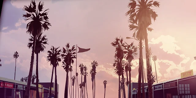 Dax_TripBlend02, a GTA V timecycle modifier