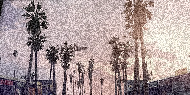Dont_tazeme_bro, a GTA V timecycle modifier