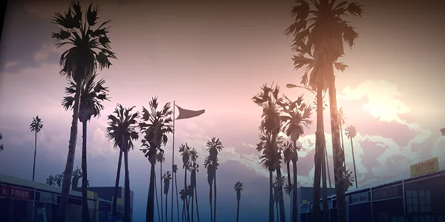 Hint_cam, a GTA V timecycle modifier