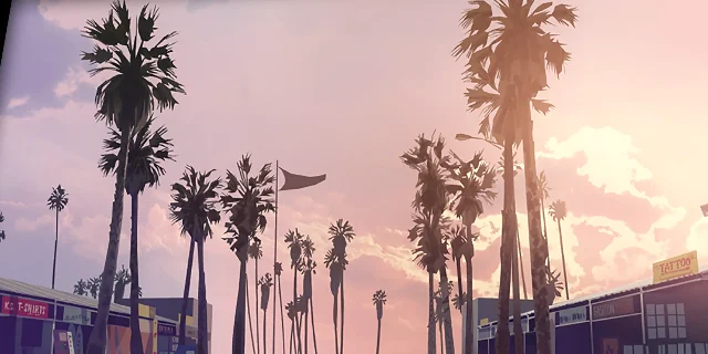 INT_posh_hairdresser, a GTA V timecycle modifier