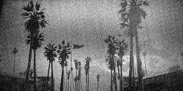 Island_CCTV_Overlay, a GTA V timecycle modifier