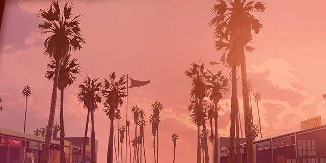 MP_Arena_theme_hell, a GTA V timecycle modifier