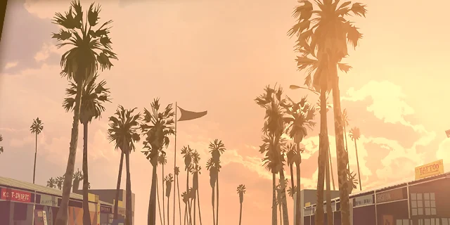 MP_Arena_theme_saccharine, a GTA V timecycle modifier