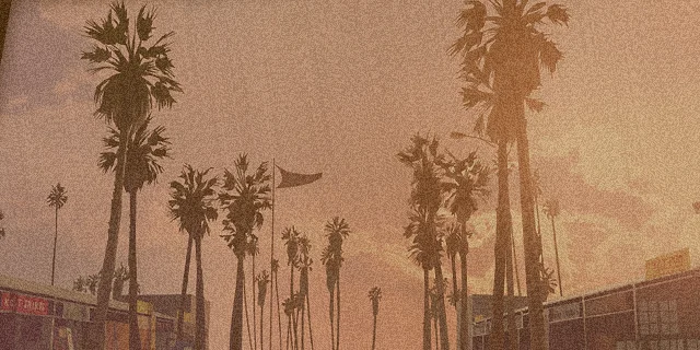 MP_Arena_theme_sandstorm, a GTA V timecycle modifier