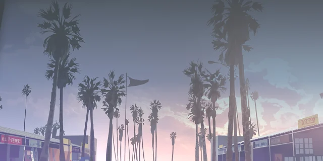 MP_Arena_theme_storm, a GTA V timecycle modifier