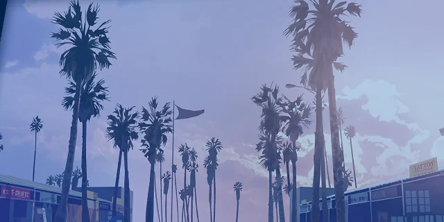 MP_Arena_theme_toxic, a GTA V timecycle modifier