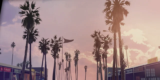 MP_H_06, a GTA V timecycle modifier