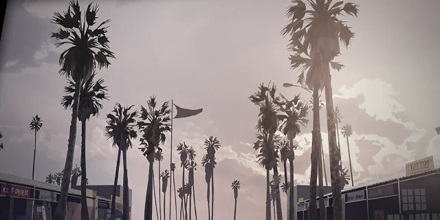 MP_Loser_blend, a GTA V timecycle modifier