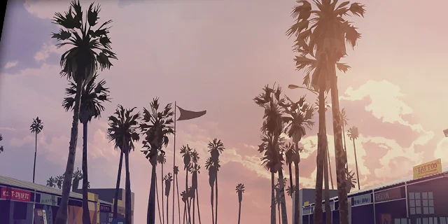 MP_casino_apartment_bar, a GTA V timecycle modifier