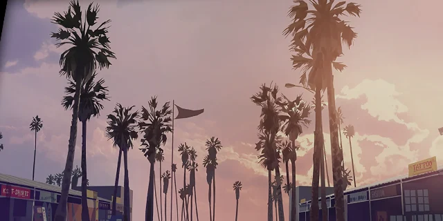 MP_casino_apartment_cinema, a GTA V timecycle modifier