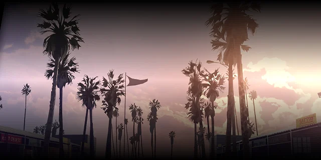 MP_deathfail_night, a GTA V timecycle modifier