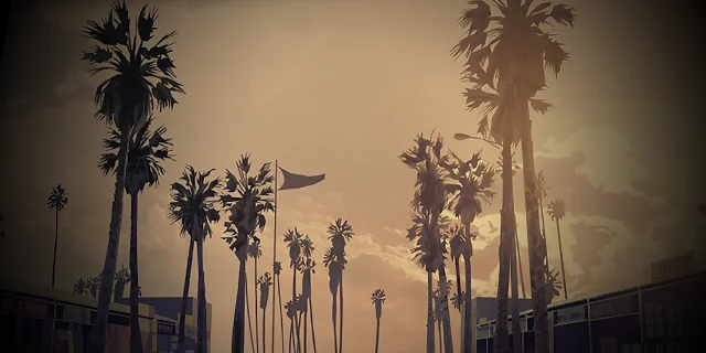 MP_job_load, a GTA V timecycle modifier