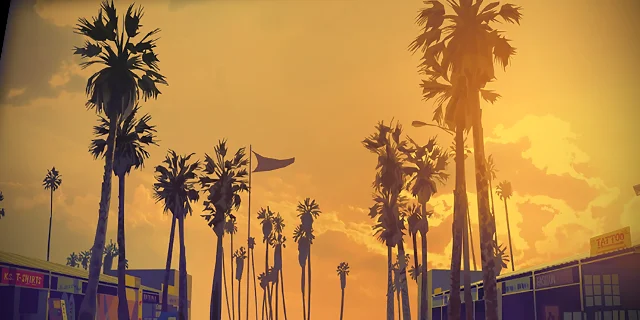 MP_job_load_01, a GTA V timecycle modifier