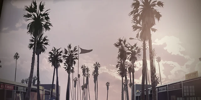 MP_job_lose, a GTA V timecycle modifier
