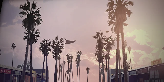 MP_job_preload_blend, a GTA V timecycle modifier