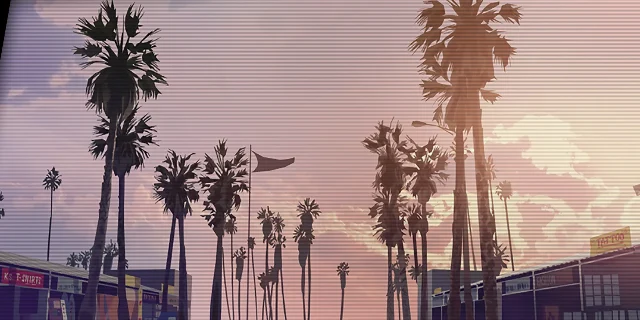MP_job_preload_night, a GTA V timecycle modifier