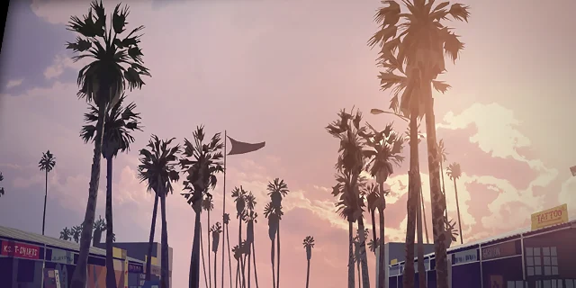 NEW_ornate_bank_office, a GTA V timecycle modifier